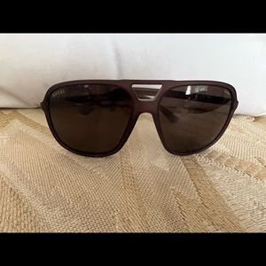 Gucci Women’s Sunglasses